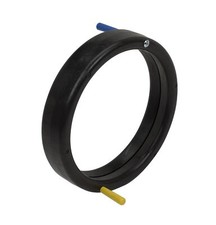 Gitre bastone della pioggia 710 Giropioggia