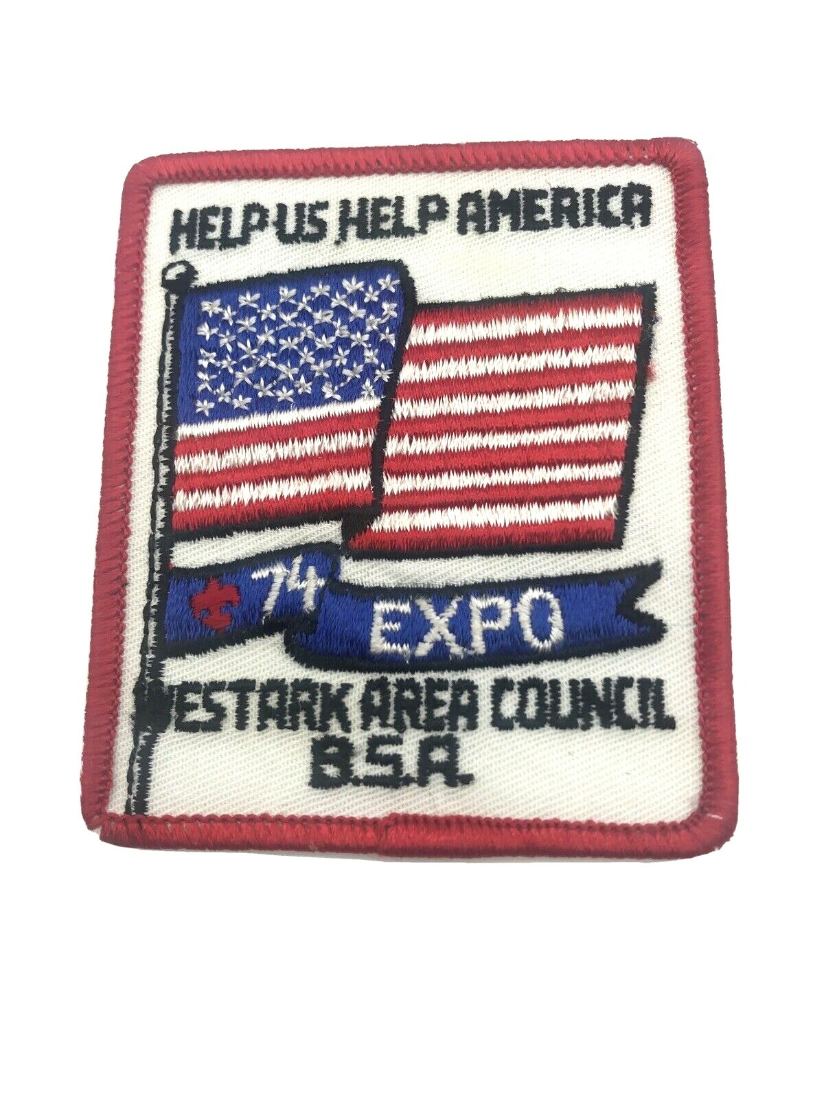 Picture 1 of 6
