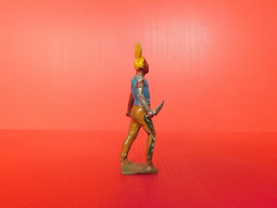 CBG Mignot Soldats de plomb et Figurines de collection à