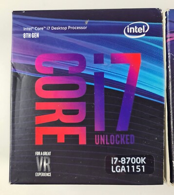 CPU Intel Core i7 8700k s-l400.jpg