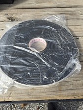 1/4x1 Inch Foam Insulation
