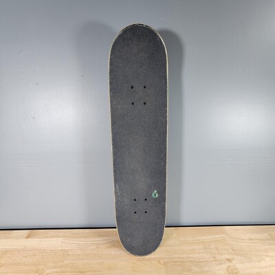 Birdhouse Skateboard Assembled Complete Lizzie Armanto Favorites