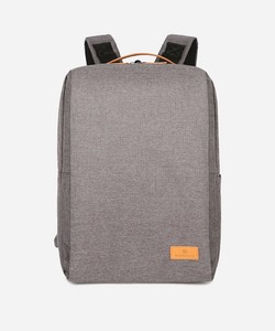 backpack nordace