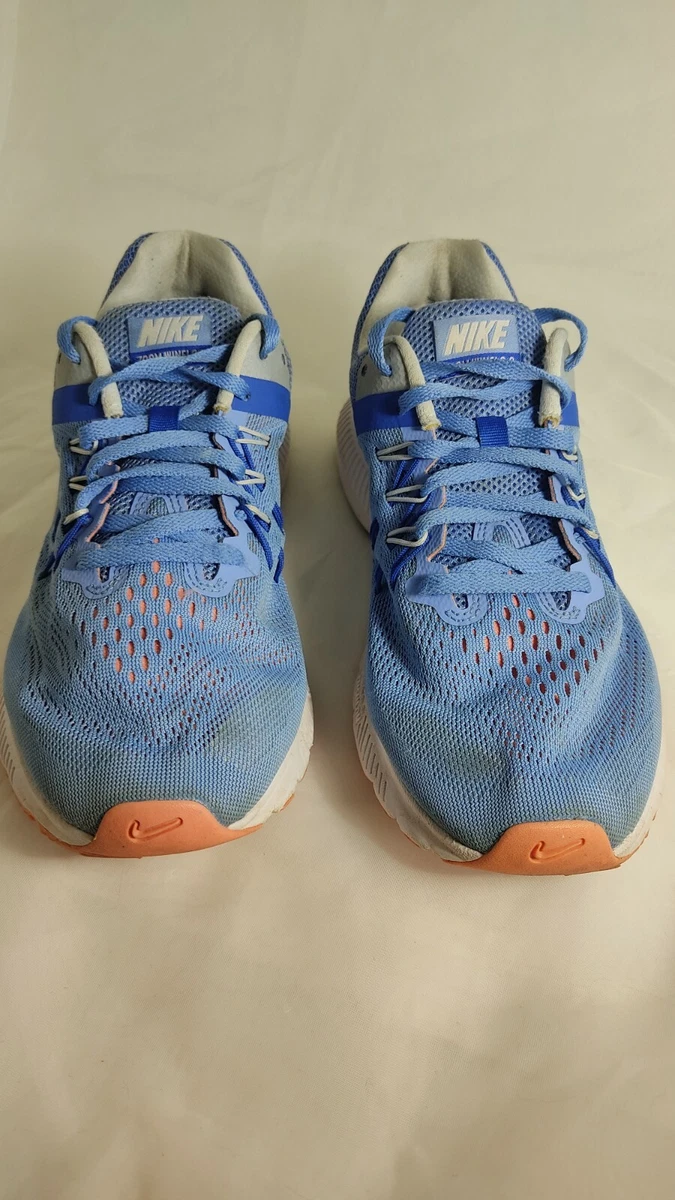Nike women's size 9 shoes hotsell