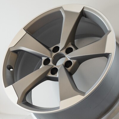 Audi RS3 19インチ 純正アルミ s-l400.jpg