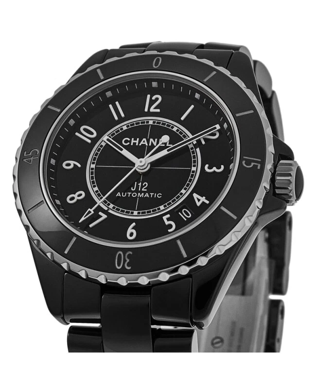 H5697 best sale