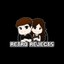 retrorejectsstore