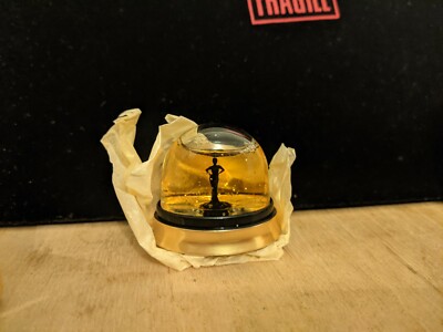 RARE COLLECTIBLE Jean Paul Gaultier JPG Fragile bag 7ml EDP parfum