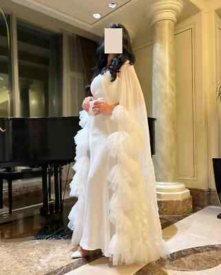 elegant ceremonial sheath dress Elegant Mock Neck Bridal Dress Minimalist Chiffon Sheath Wedding Dress Trumpet Wedding Gown AWD2036