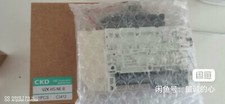    1 PC NEW VZK-HS-NE-B  Vacuum  Generator B7617 CL