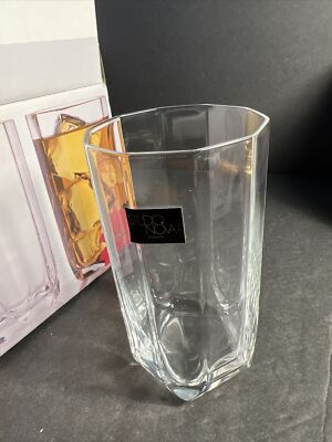 Studio Nova Drinking Glasses