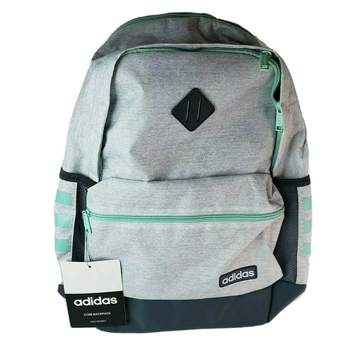 adidas core backpack tech friendly