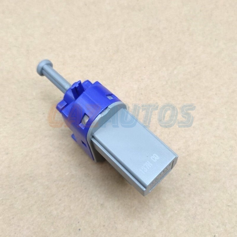MAZDA 2 3 5 6 CX-3 CX-5 MX-5 MIATA CLUTCH PEDAL SENSOR SWITCH