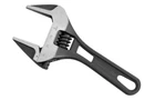 Nerrad Super Wide Stubby Wrench 32mm Jaw NTSWS2