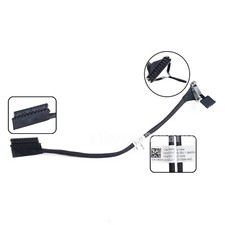 Lot 5/10/15/20X Battery Cable connector wire For Dell Latitude 7280 7380 Laptop