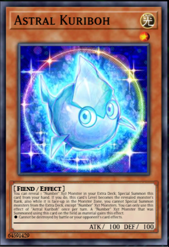 Yugioh Quarter Century Stampede Pick your Secret/Ultra/Super RA04 - Picture 29 of 81