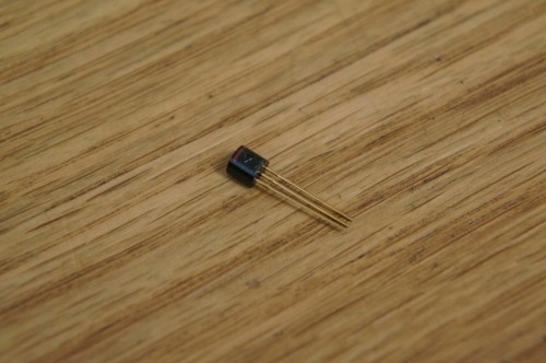 Repuestos Fluke DMM 8600A 5205A 8801A 8050A 8022A- Ubicación: BB16-01/BBB17-02 - Imagen 19 de 91