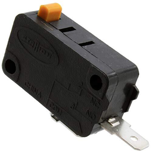 3405-001034 - Samsung Micro Switch | Parts Dr