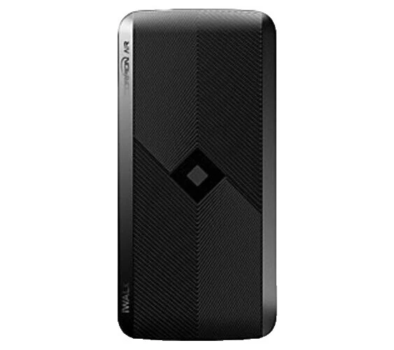 手机配件，适用于摩托罗拉 LG Nexus 5