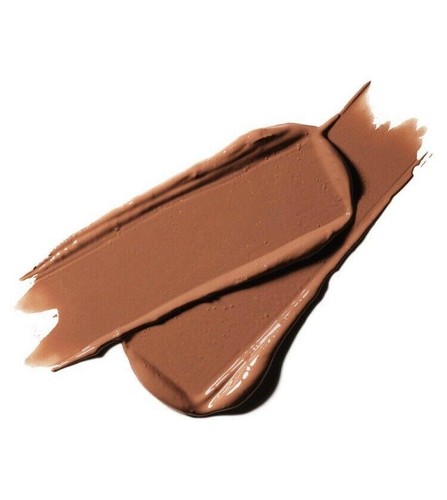 MAC Selena La Reina Amplified Creme Lippenstift - Bild 3 von 3