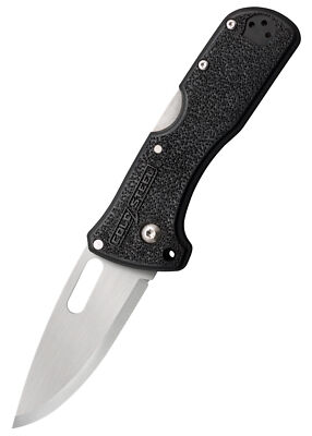 Click-N-Cut Folder, Taschenmesser