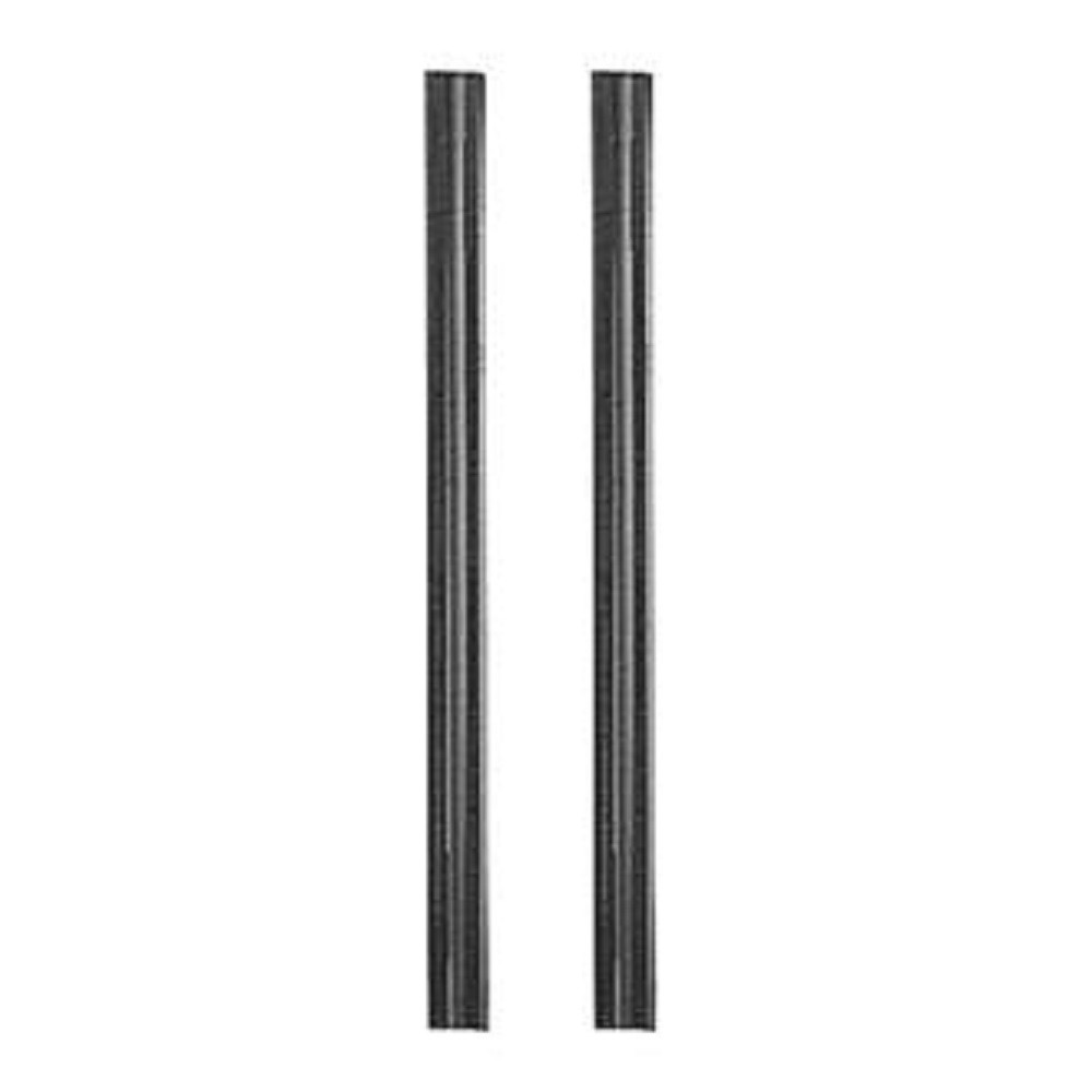 82mm TCT Wood Razor Planer Blades for Bosch PHO 15 82 16 82 25 82 35