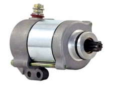 KTM 200 - 300 Starter Protorque PH125-KT01 55140001000 55140001100 55440001000