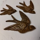 Picture 2 of 13