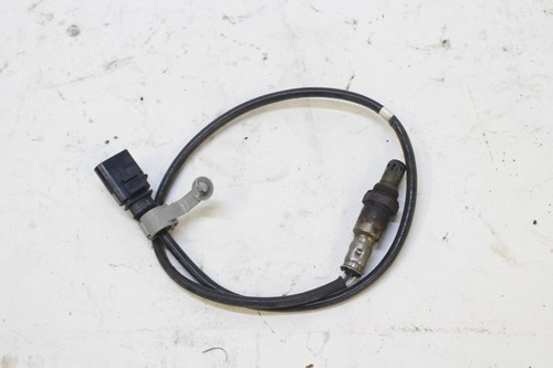 VW Polo 2G0 Lambdasonde 04C906262AF