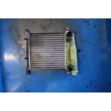 Radiateur Fiat 900