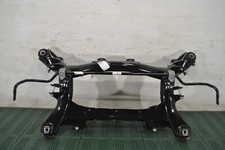 Essieu BMW Z4