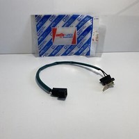Schalter FüR Zentrale Verriegelung Lancia Dedra Original 82484202