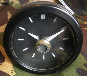 Rover time нарды