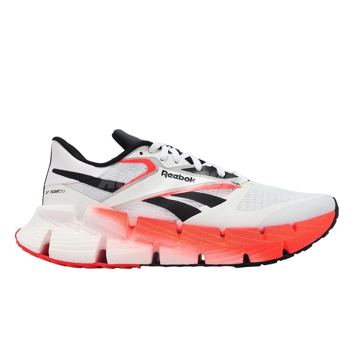 SPORTY & RICH LAトシャスロコフリントシムショツ 【関税込】 A'GEM/9 × .kom 『 FANCY CLUB/ファンシークラブ』 NUMBERING