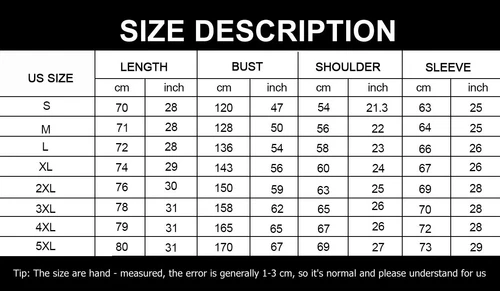 Sa-n Fran-cisco 49Ers Fan 3D Bomber Jacket