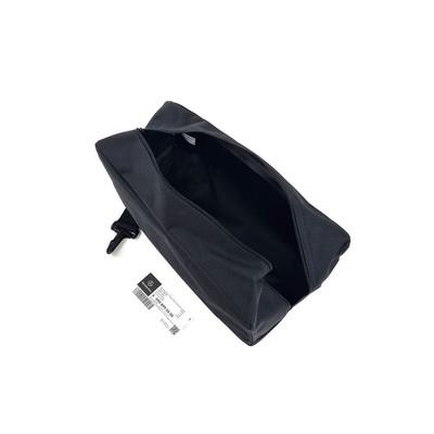 Original Mercedes-Benz W177 A-Klasse Tasche für Ladekabel 