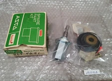 ASCO  214098  VALVE REPAIR KIT