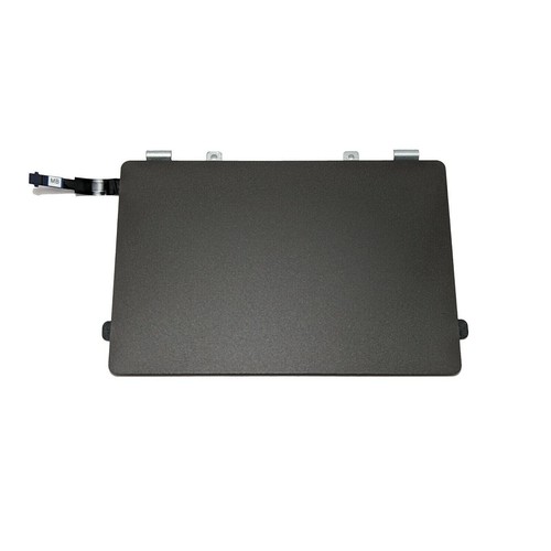 Replacement For Lenovo V130-15IKB 81AX00H6US Touchpad Trackpad With Cable