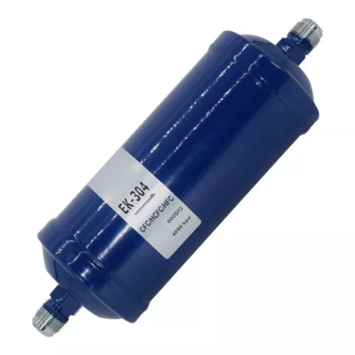 For Emerson EK-304 Liquid Line Filter Drier EK 304