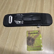 DaKine 12" SPREADER BAR PAD KITESURFING