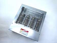 Nidec DBR-0600-01500-ENC Dynamic Braking Resistor