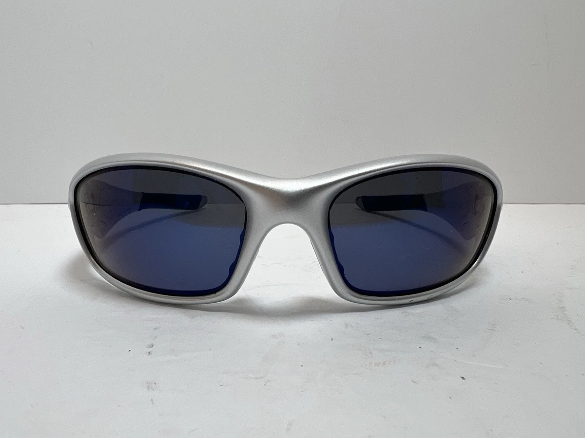 oakley straight jacket frame products for sale | eBay
