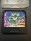 Battletoads (Sega Game Gear) *GAME ONLY - TESTED*
