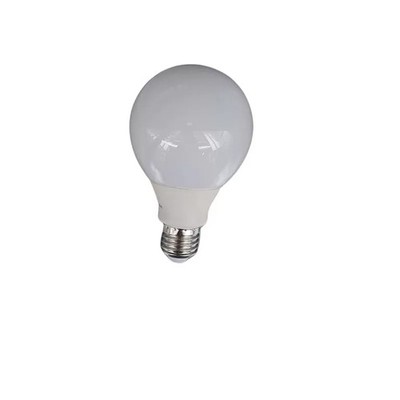 Biemmegi 77425 globe 25w e27 220v 4000k