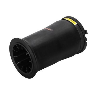 Hinten Links/Rechts Federbalg Luftfeder for Hummer H2 6.2L 15938306 XZDR