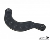 Querlenker / 286Mm Hinten FüR Ford C-Max Ii Focus Iii Limo Grand Volvo 10-20
