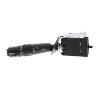 Lenkstockschalter Blinker Hebel FüR Citroen Xsara N0 N1 N2 N3 Picasso N68 Vemo
