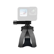 Protable Wrist Hand Strap Mount for GoPro Hero 10 9 8 Insta360 SJCAM Camera b