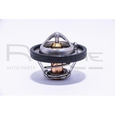 Thermostat Mazda 323