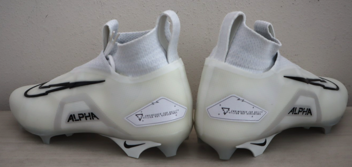 Nike DM1792-109 Men display picture 2